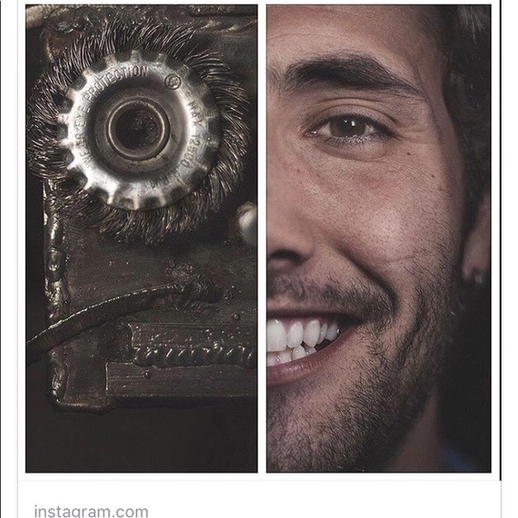 Meet your Posher, Ann - Picture 5 of 8